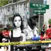 Nay Nay The Rebel - For Your Block - Single (feat. Jblack King) - Single